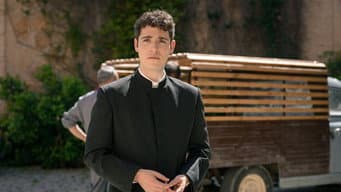 Episódio 97
