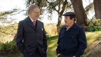 Episódio 104