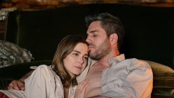 Episódio 105