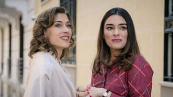 Episódio 115