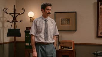Episódio 125