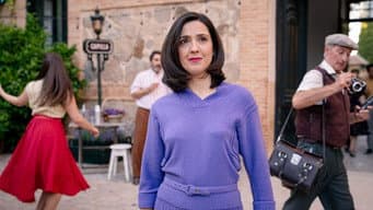 Episódio 127