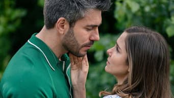 Episódio 134