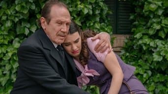 Episódio 136
