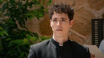 Episódio 138