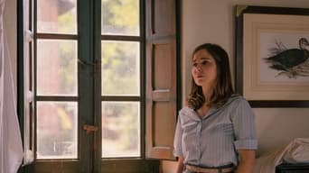 Episódio 142