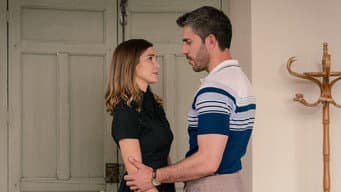 Episódio 148