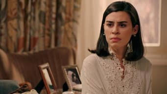 Episódio 160