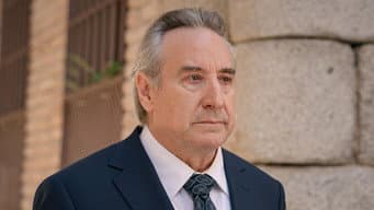 Episódio 163