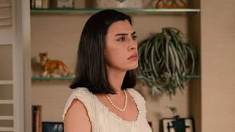 Episódio 166