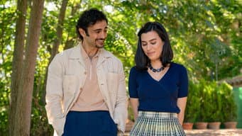 Episódio 179