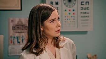 Episódio 186