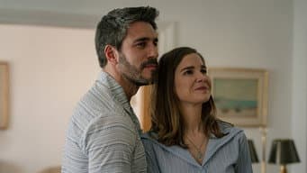 Episódio 188