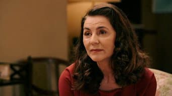 Episódio 196
