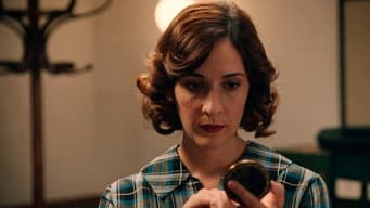 Episódio 200