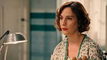 Episódio 205