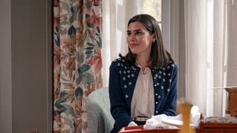 Episódio 224