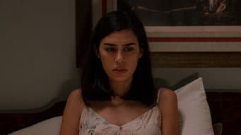 Episódio 235