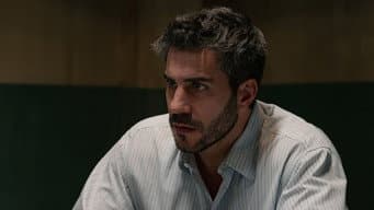 Episódio 239
