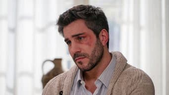 Episódio 248