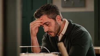 Episódio 252