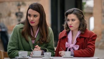 Episódio 8