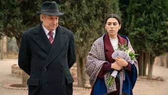 Episódio 11
