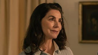 Episódio 19