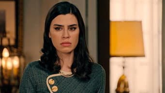 Episódio 37