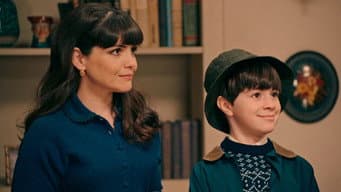 Episódio 46