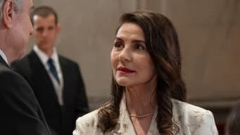 Episódio 54