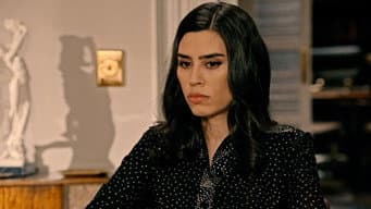 Episódio 91