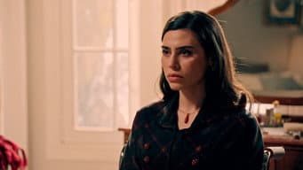 Episódio 125