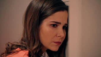 Episódio 128