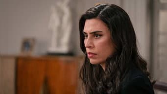 Episódio 131