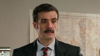 Episódio 155