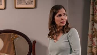 Episódio 157