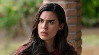 Episódio 158