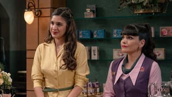 Episódio 162