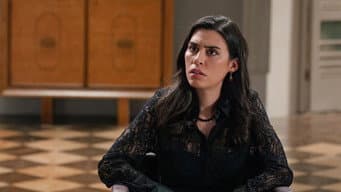 Episódio 163