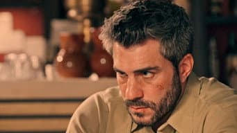 Episódio 164