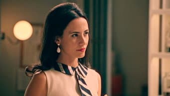 Episódio 191