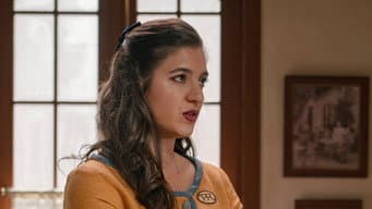 Episódio 195