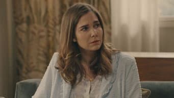 Episódio 7
