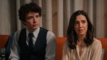 Episódio 16