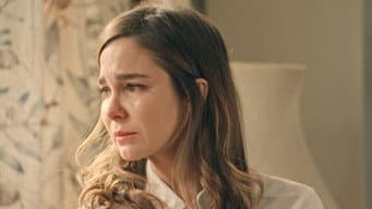 Episódio 22