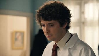 Episódio 38