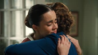 Episódio 43
