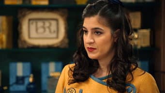 Episódio 48