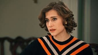 Episódio 52